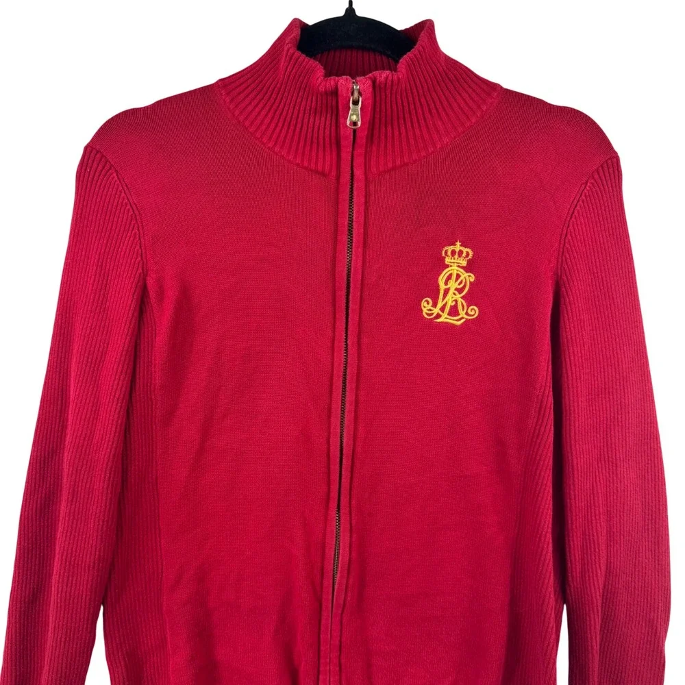 Lauren Ralph Lauren lauren ralph