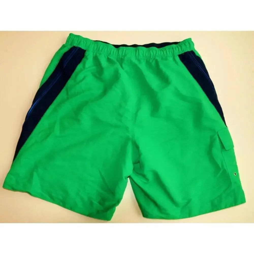Tommy Hilfiger tommy hilfiger