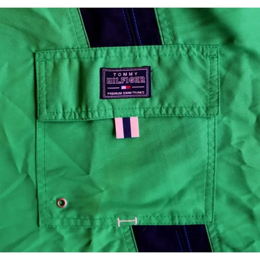 Tommy Hilfiger tommy hilfiger