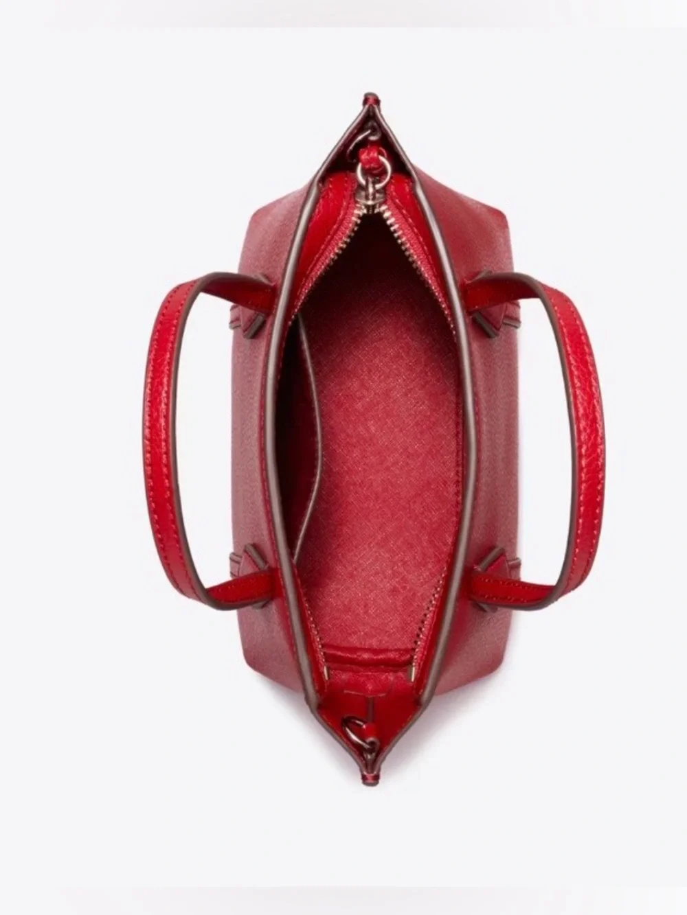 Tory Burch tory burch