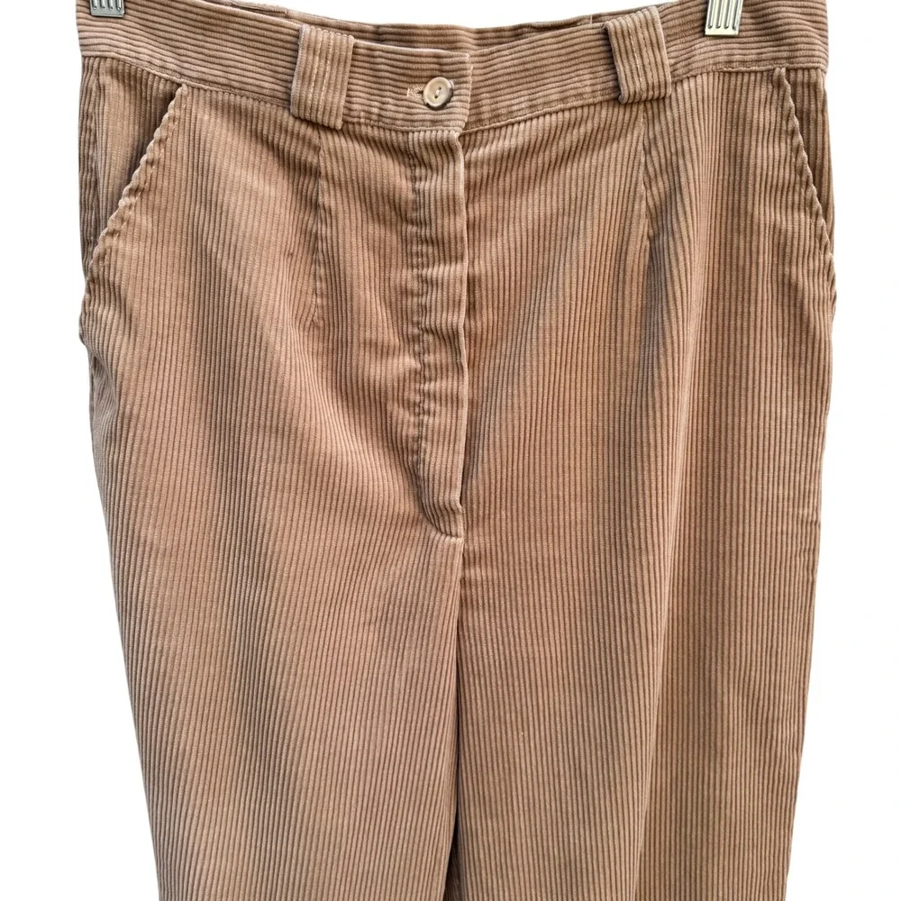 Sears vintage high