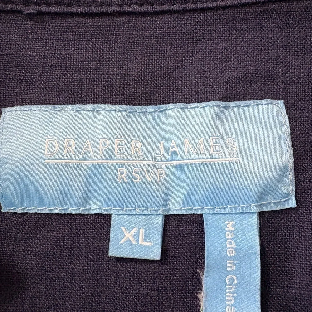 Draper James draper james