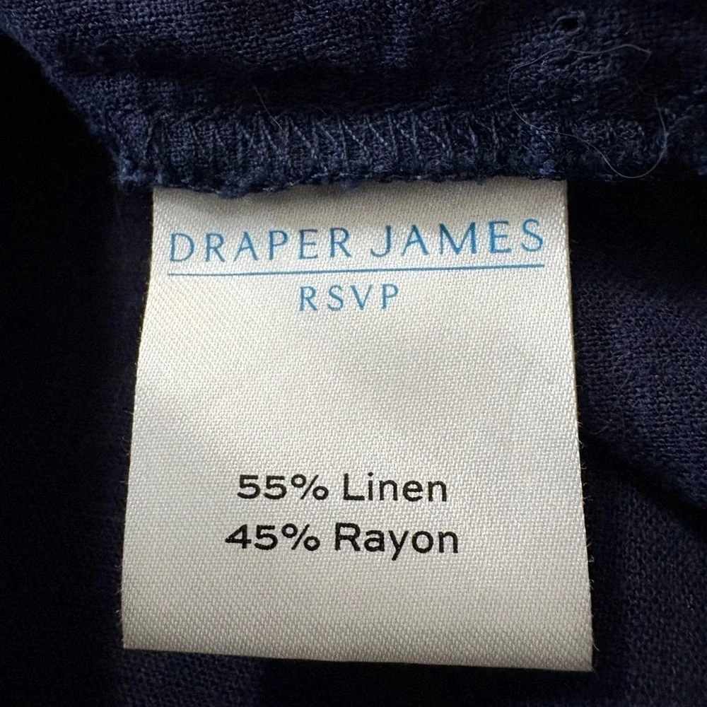 Draper James draper james