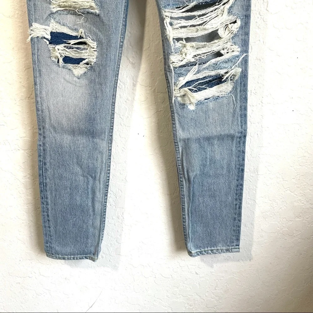 GRLFRND f17 12 tags