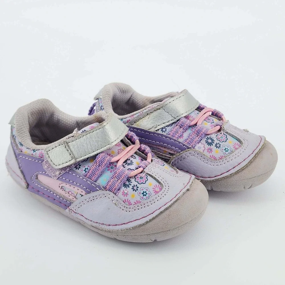 healthtex toddler girls