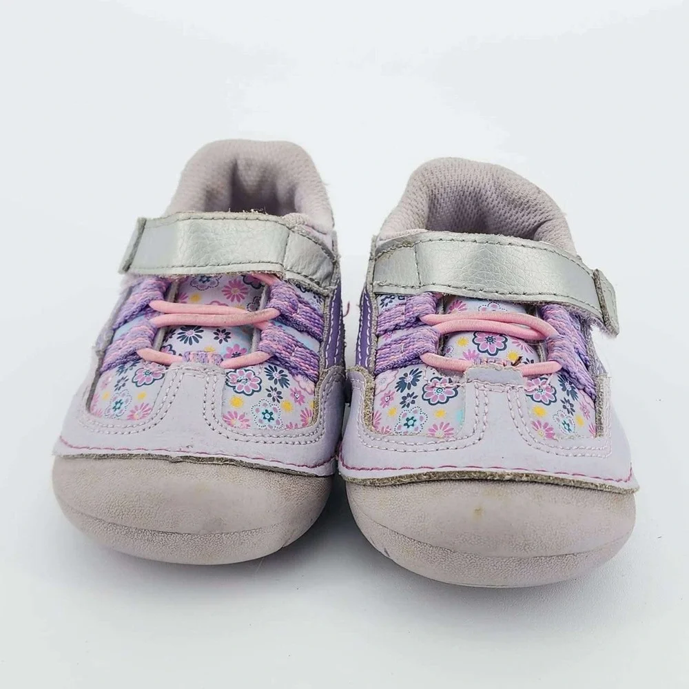 healthtex toddler girls