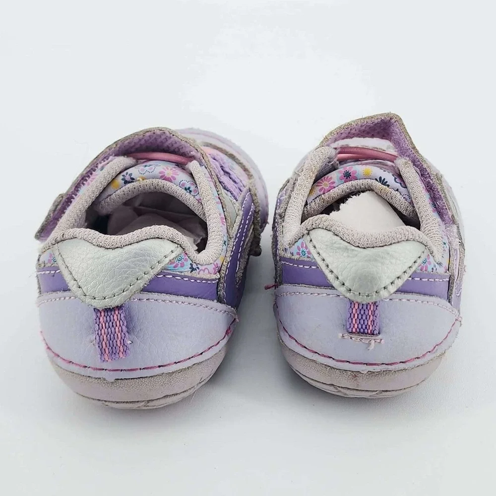 healthtex toddler girls
