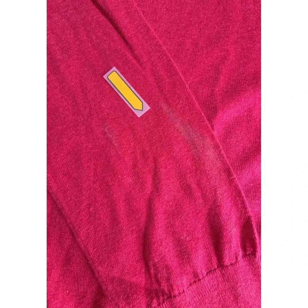 Banana Republic banana republic