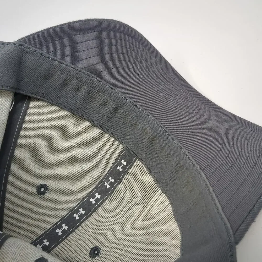 Under Armour under armour