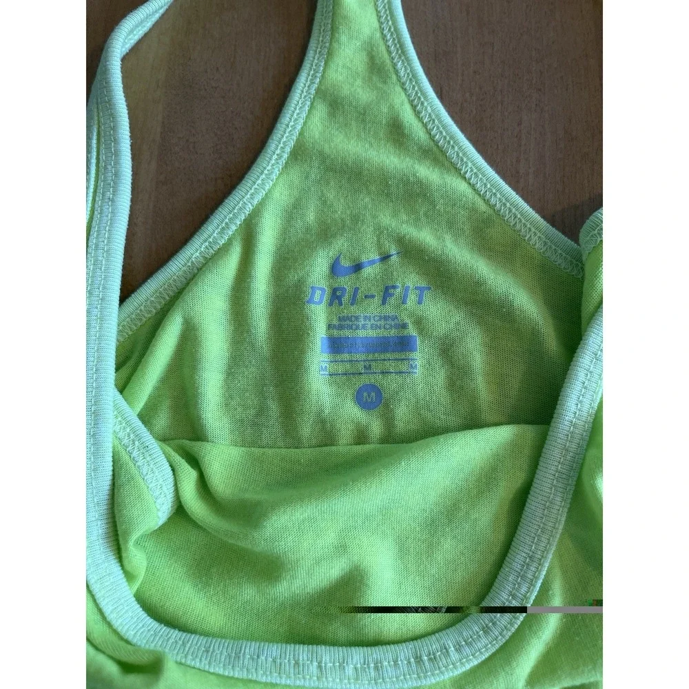 Nike good some