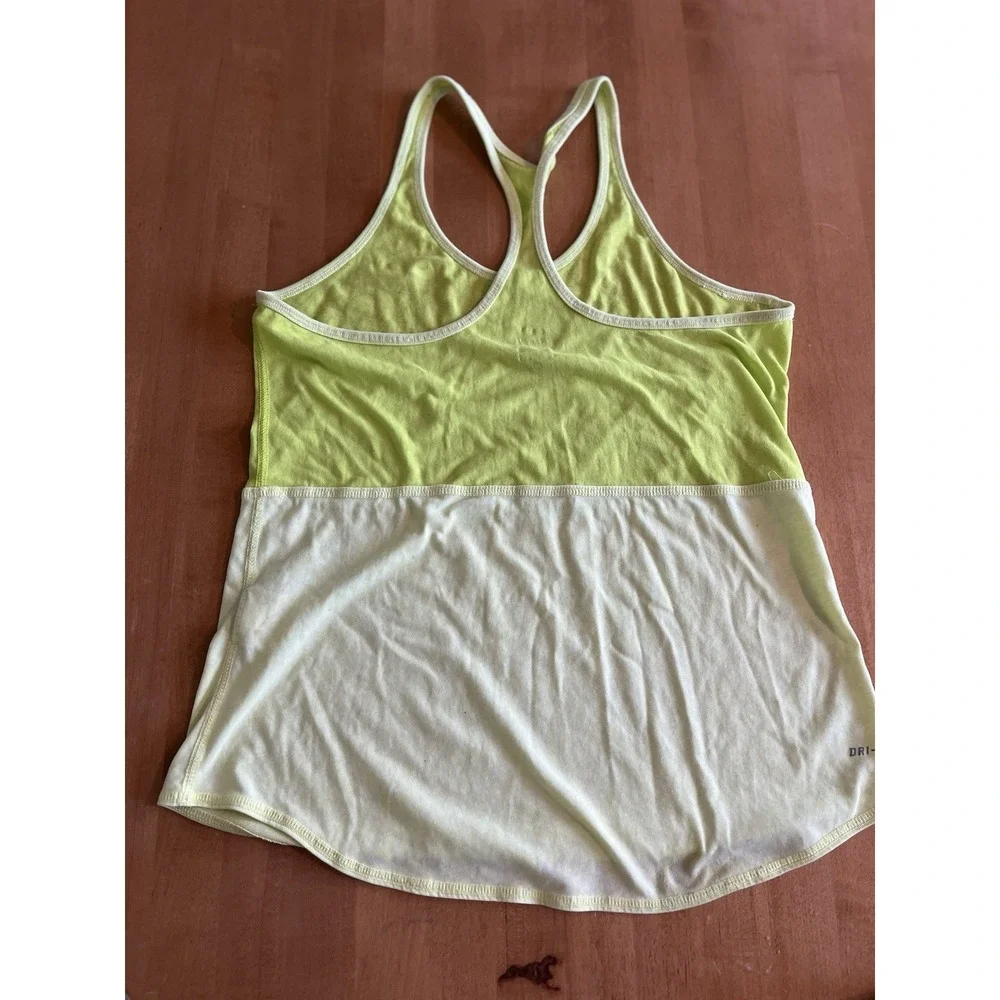 Nike good some
