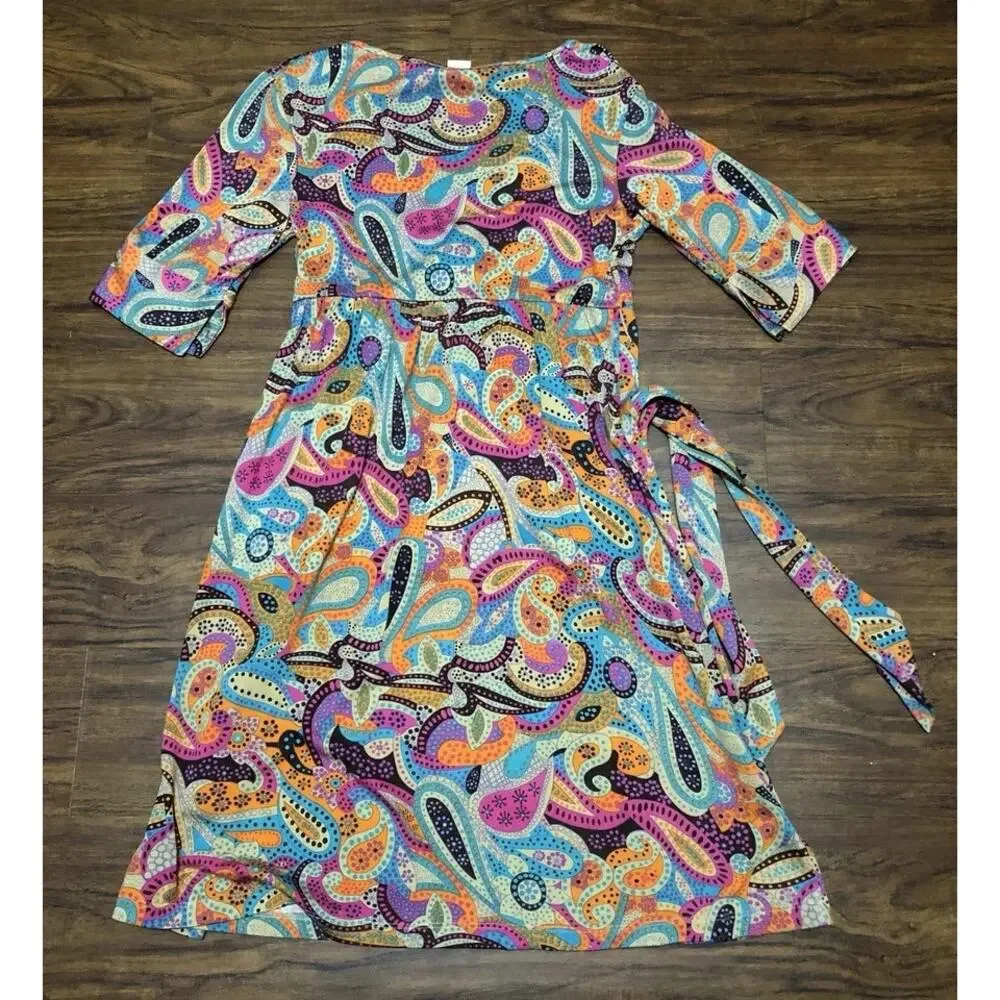 Lilly Pulitzer vtg lilly