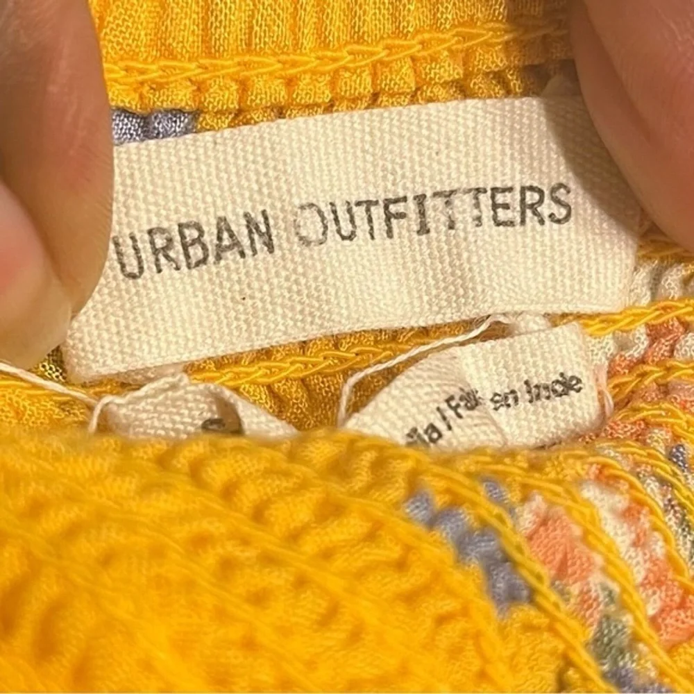 Urban Outfitters keywords urban