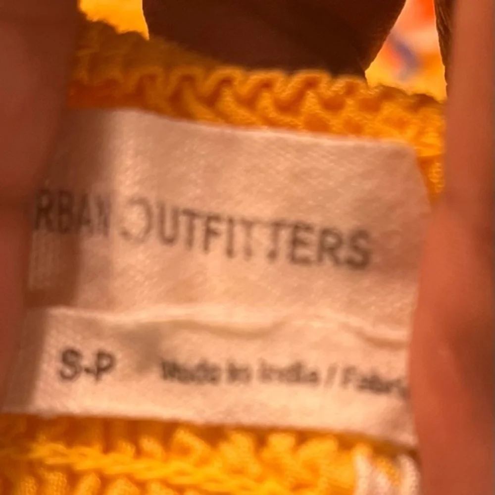 Urban Outfitters keywords urban