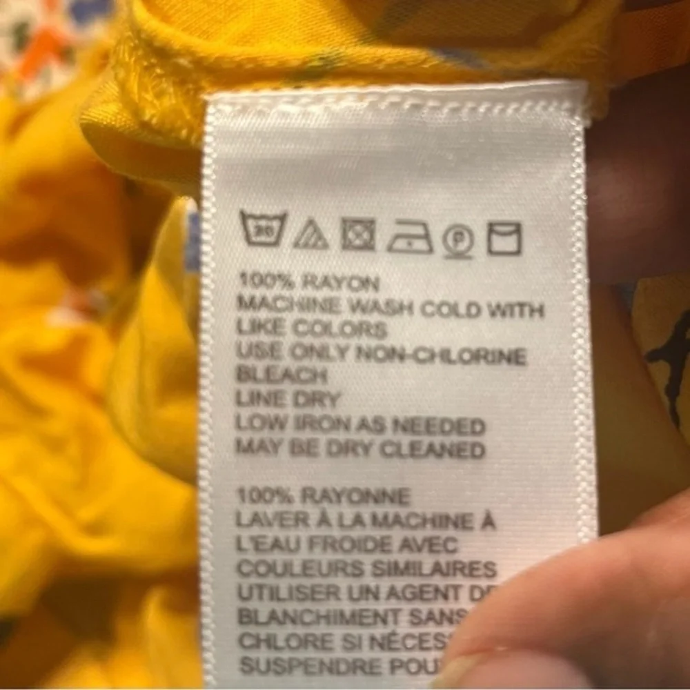 Urban Outfitters keywords urban
