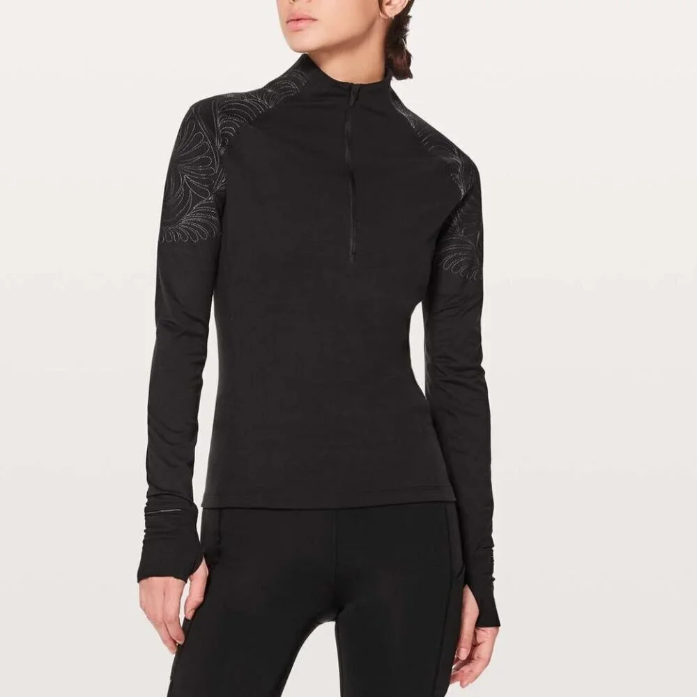 lululemon athletica this elegant
