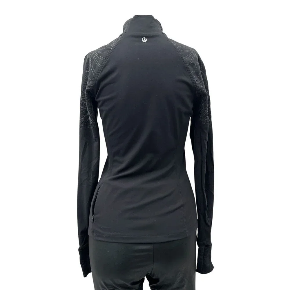 lululemon athletica this elegant