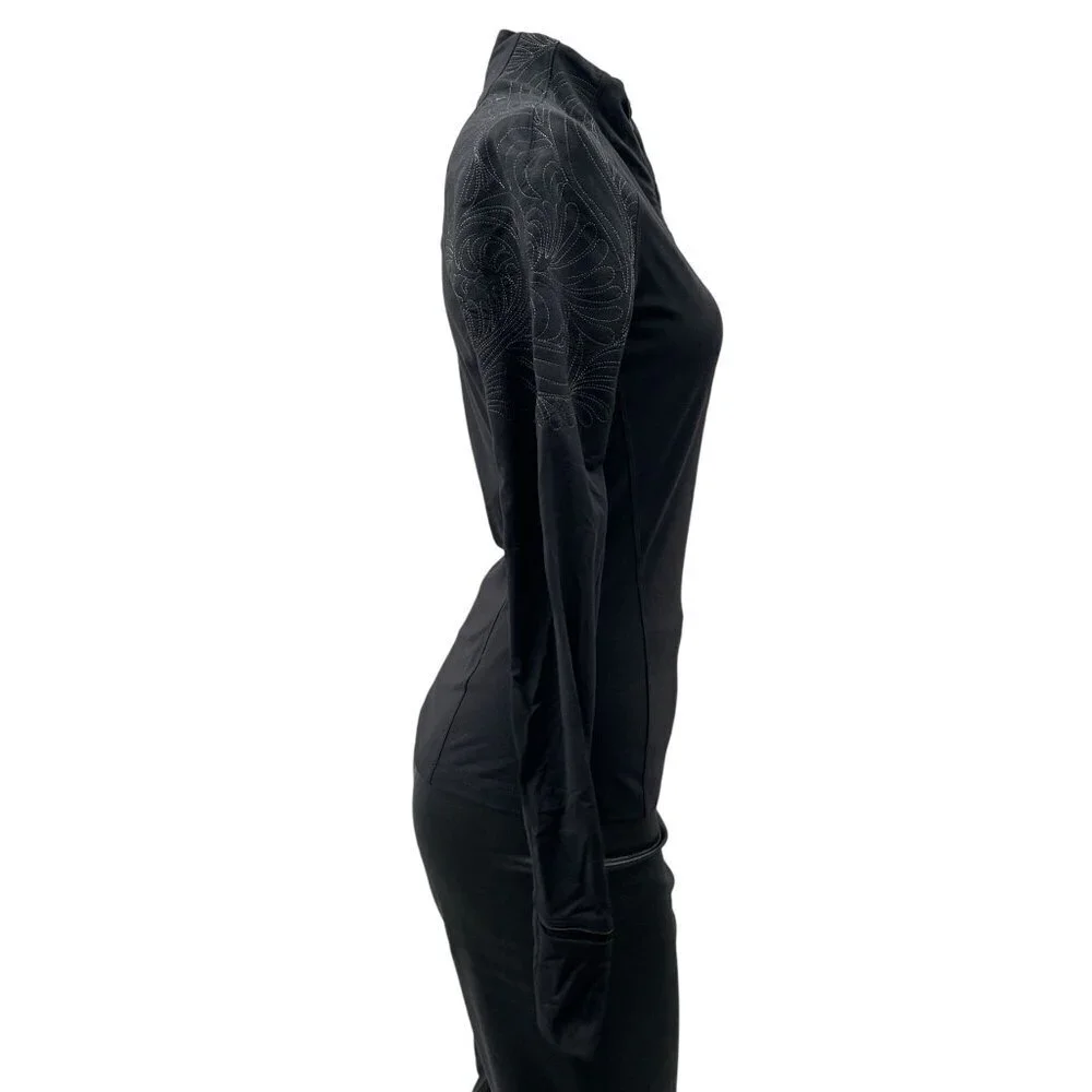 lululemon athletica this elegant
