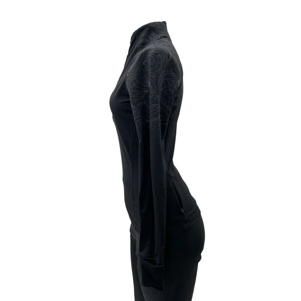 lululemon athletica this elegant