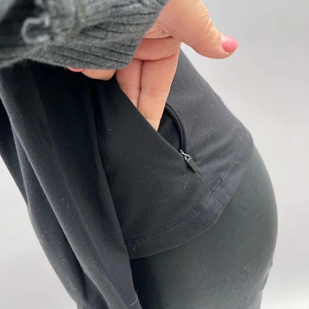 lululemon athletica this elegant