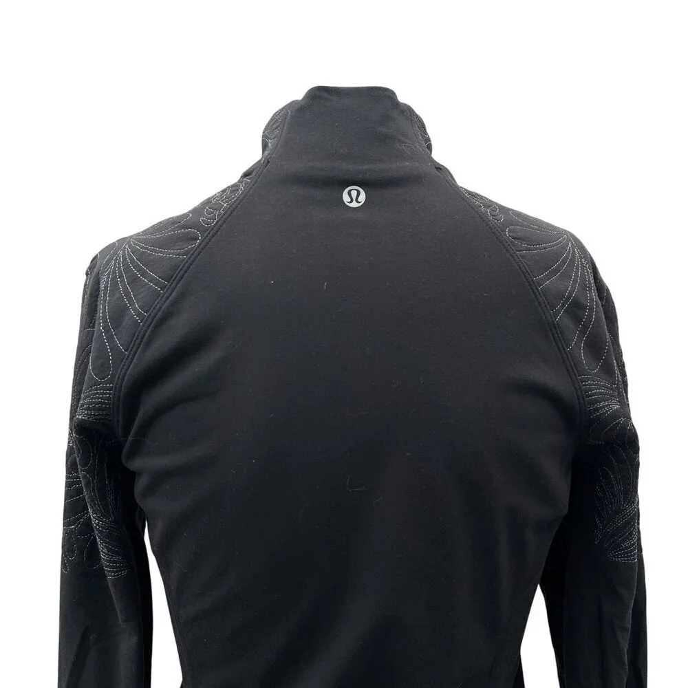 lululemon athletica this elegant