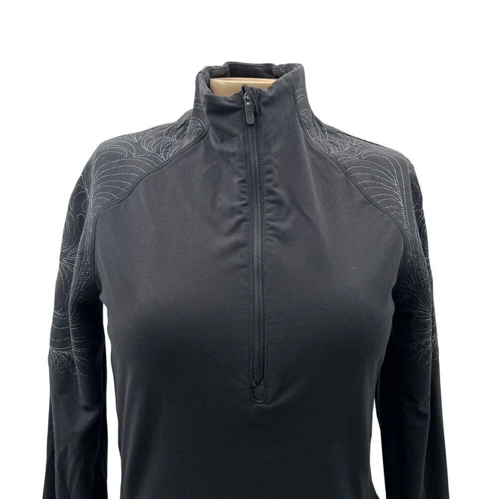 lululemon athletica this elegant