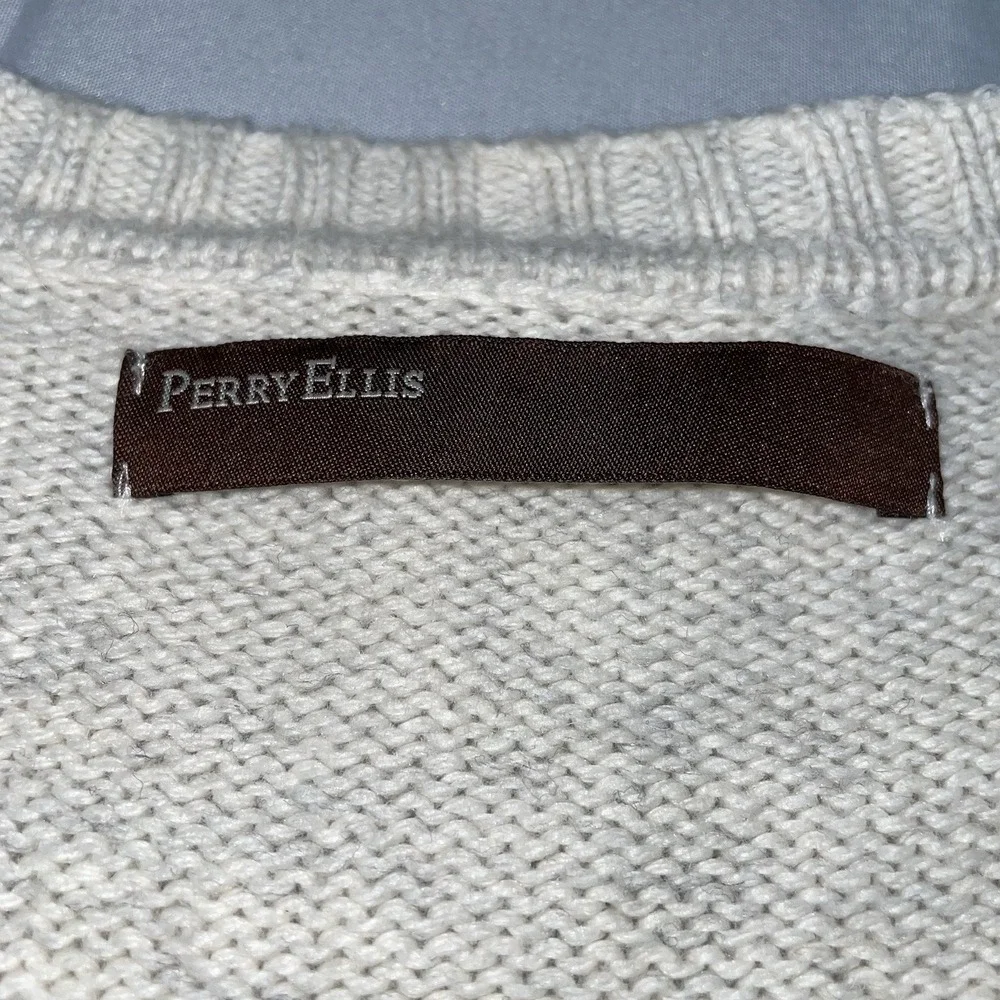 Perry Ellis perry ellis