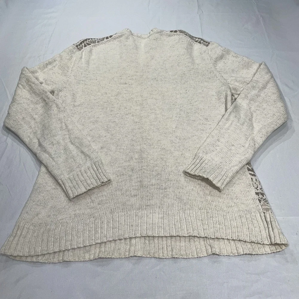 Perry Ellis perry ellis