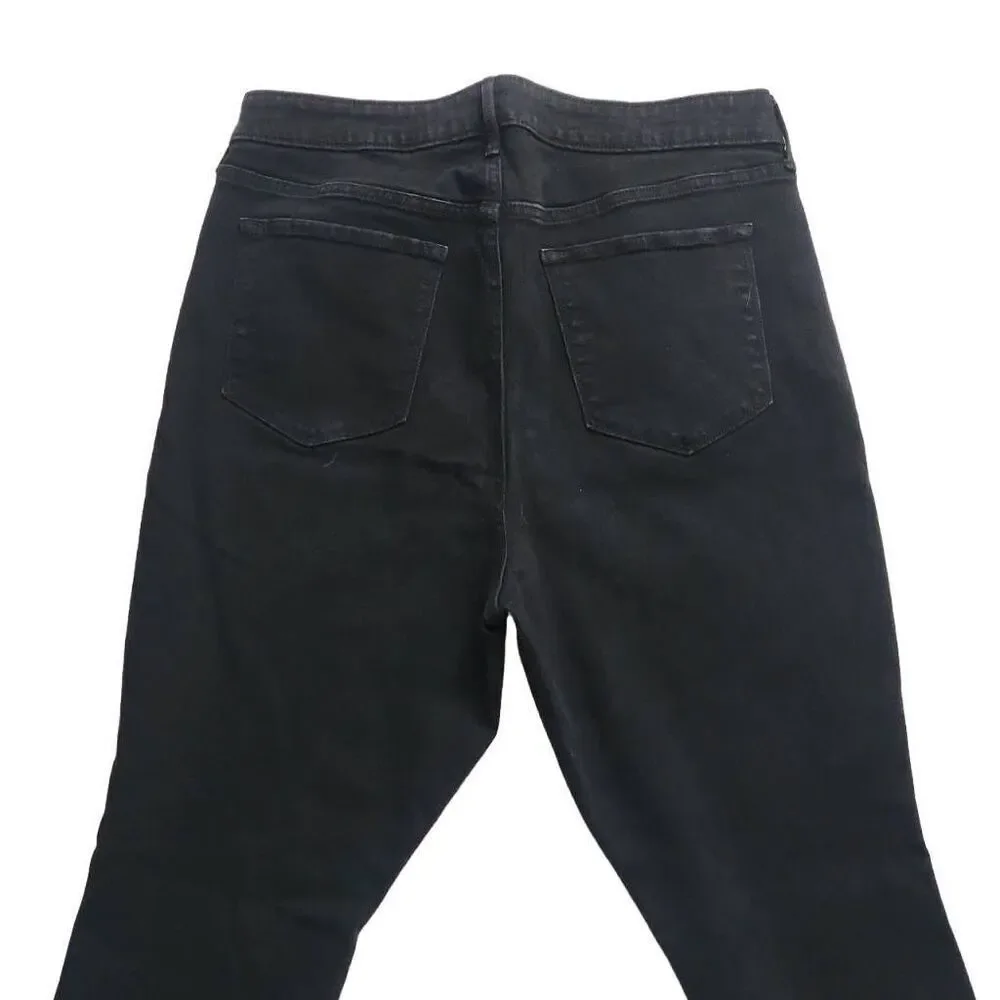 Old Navy upgrade your