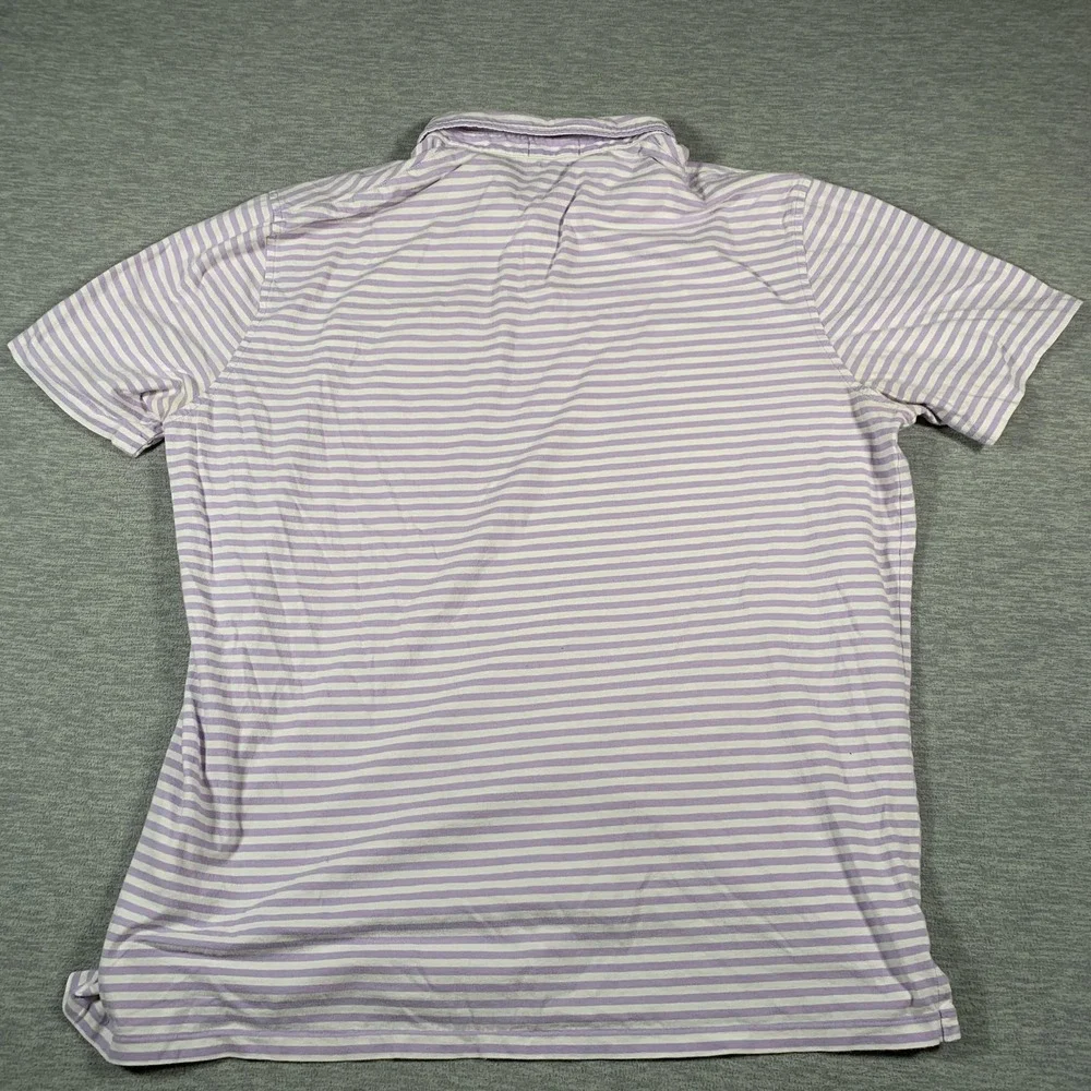 Polo Ralph Lauren brand polo