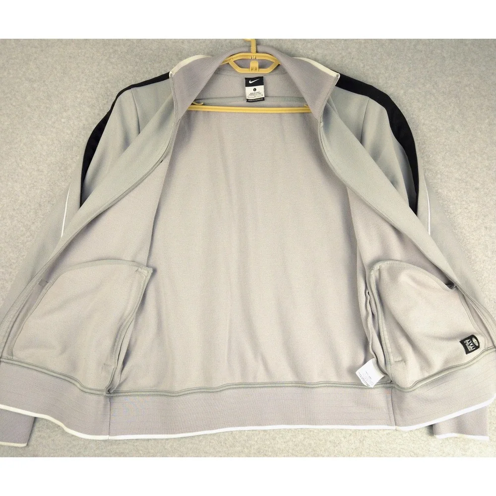 Nike juventus fc