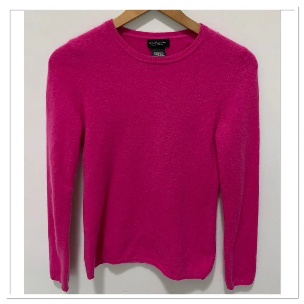 Lord & Taylor pull long