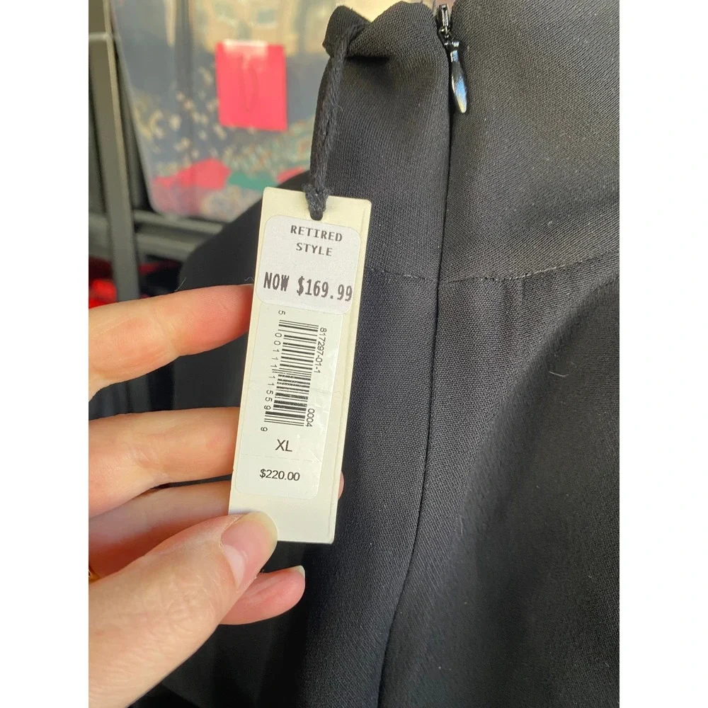 Banana Republic banana republic
