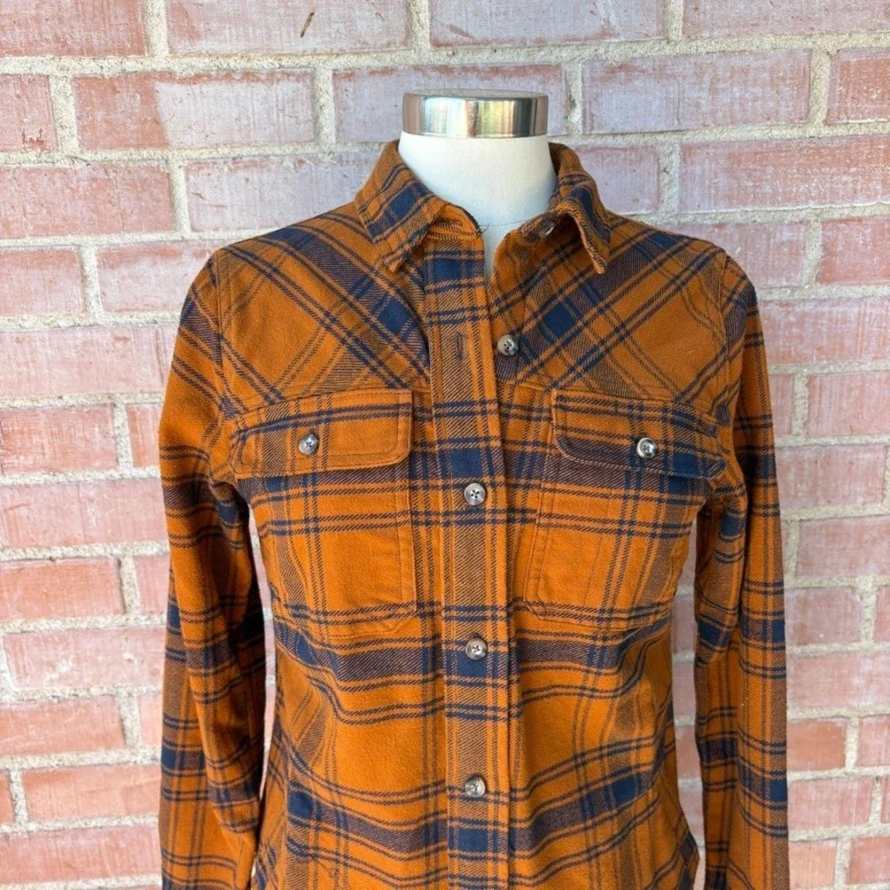 Duluth Trading Co oz 69%
