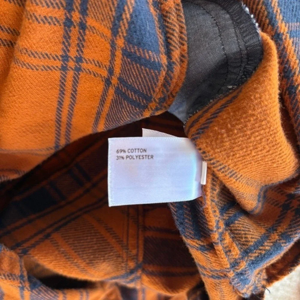Duluth Trading Co oz 69%