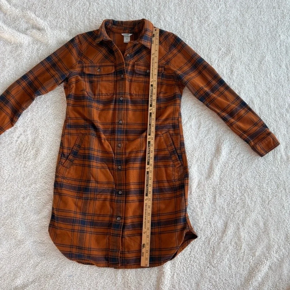 Duluth Trading Co oz 69%