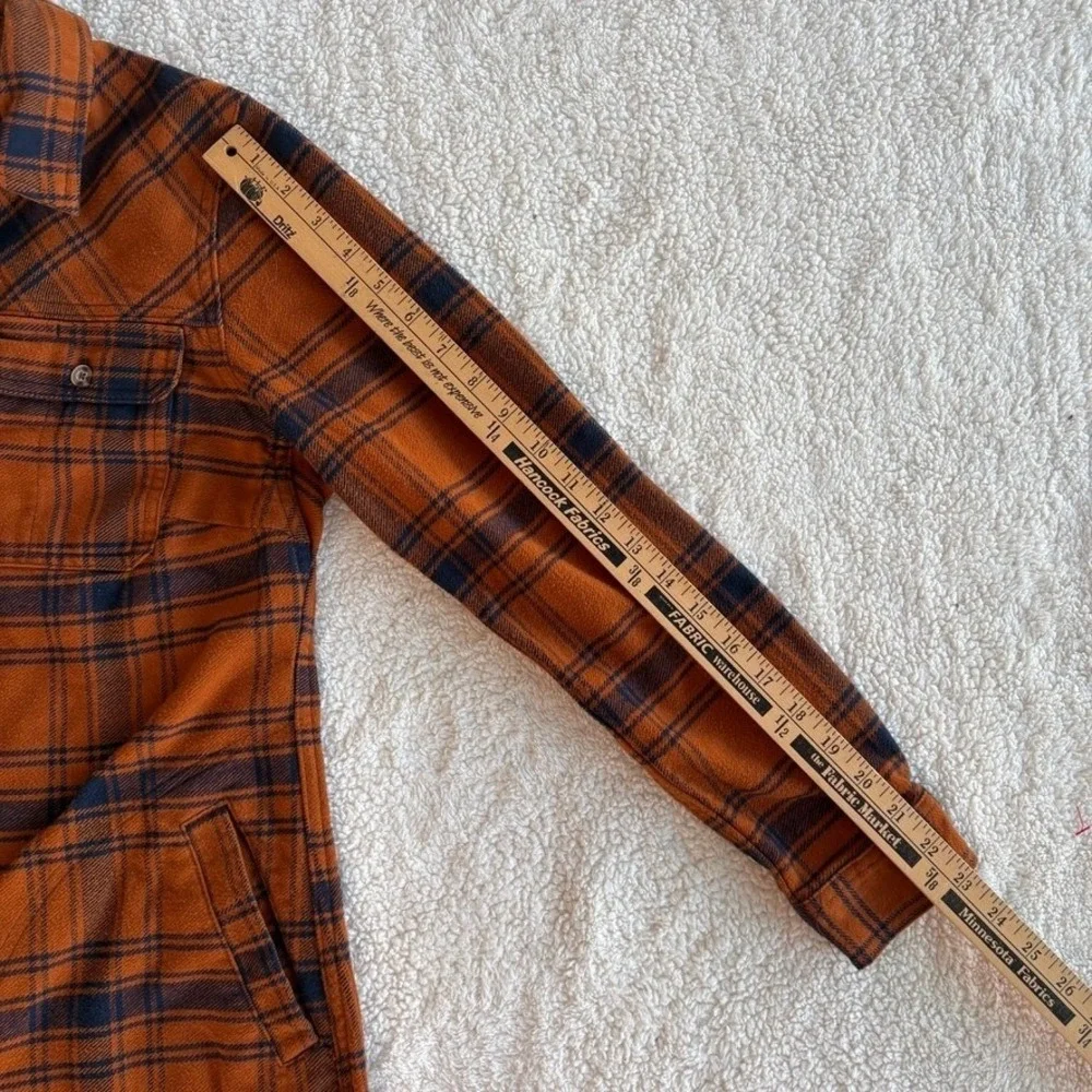 Duluth Trading Co oz 69%