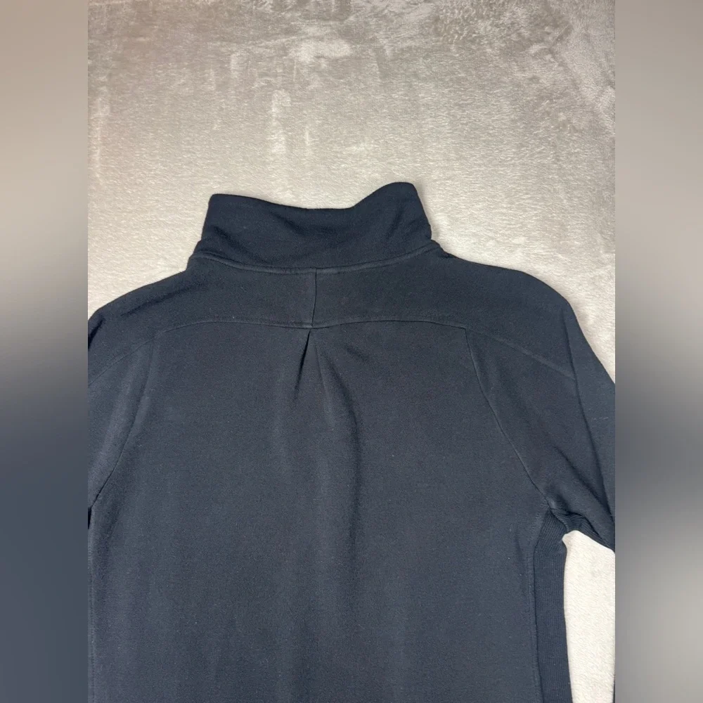 Varley women’s black