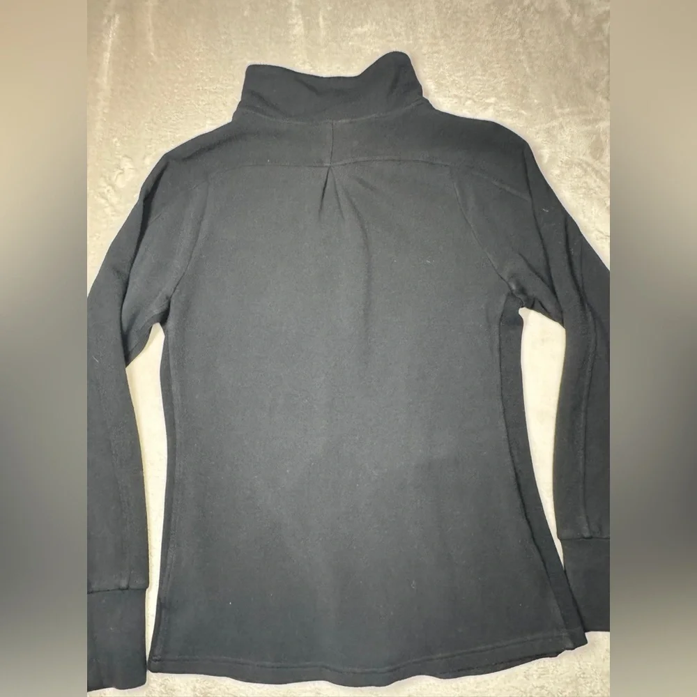 Varley women’s black