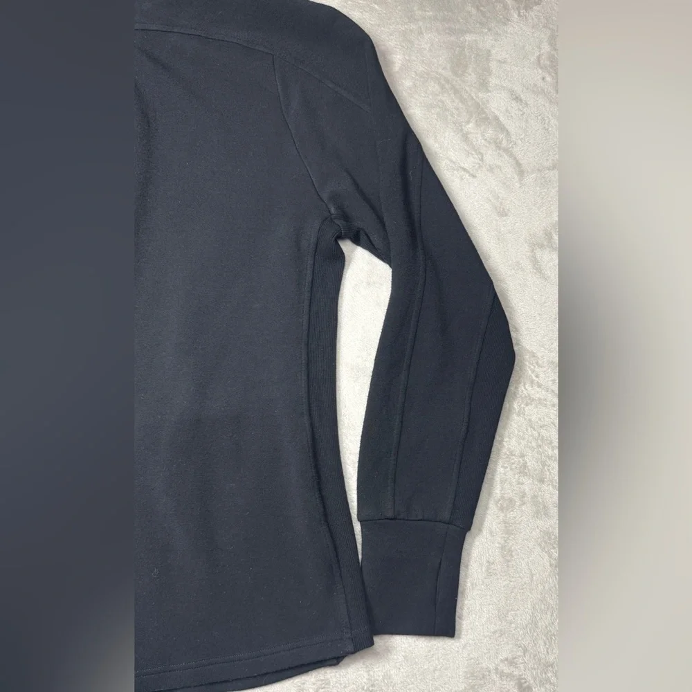 Varley women’s black