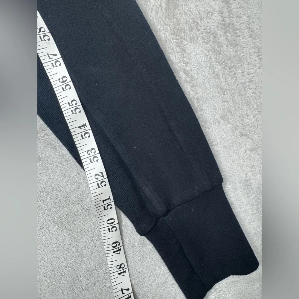 Varley women’s black