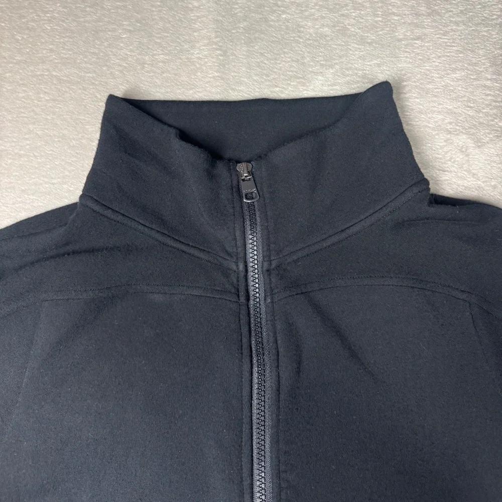 Varley women’s black