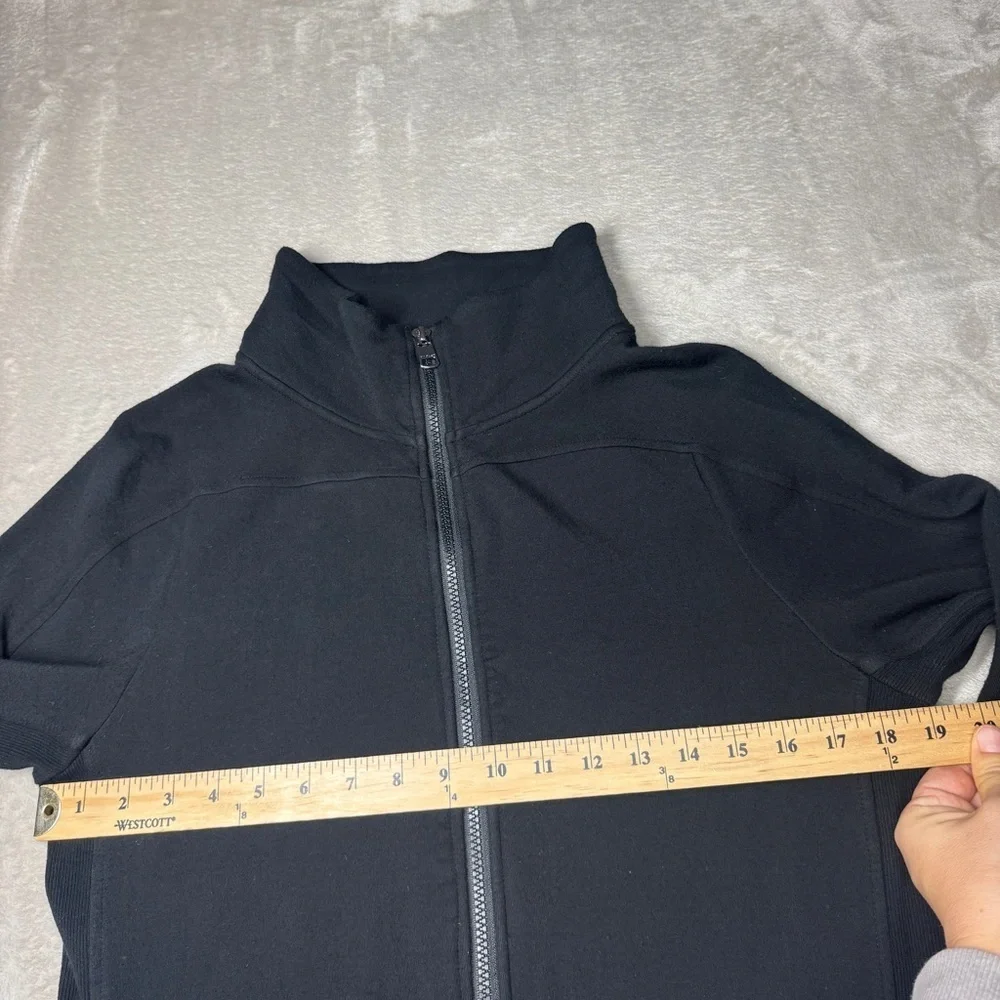 Varley women’s black