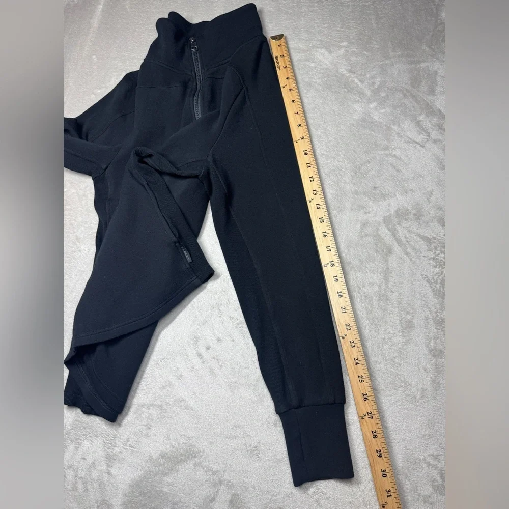 Varley women’s black