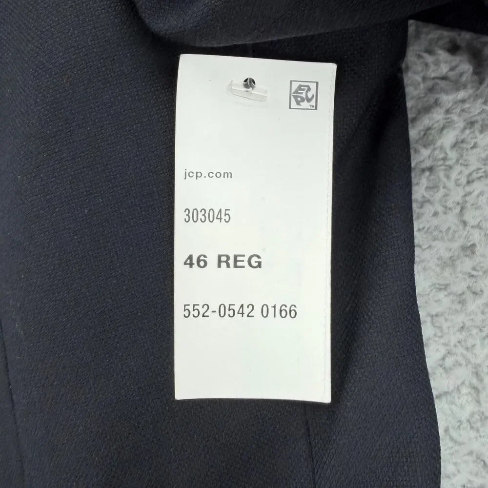 Stafford mens 46