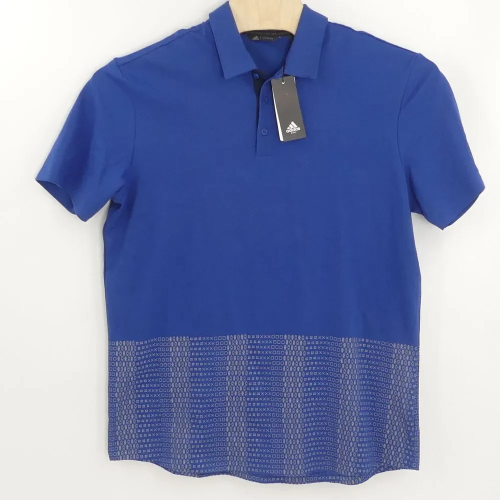 adidas nwt adicross