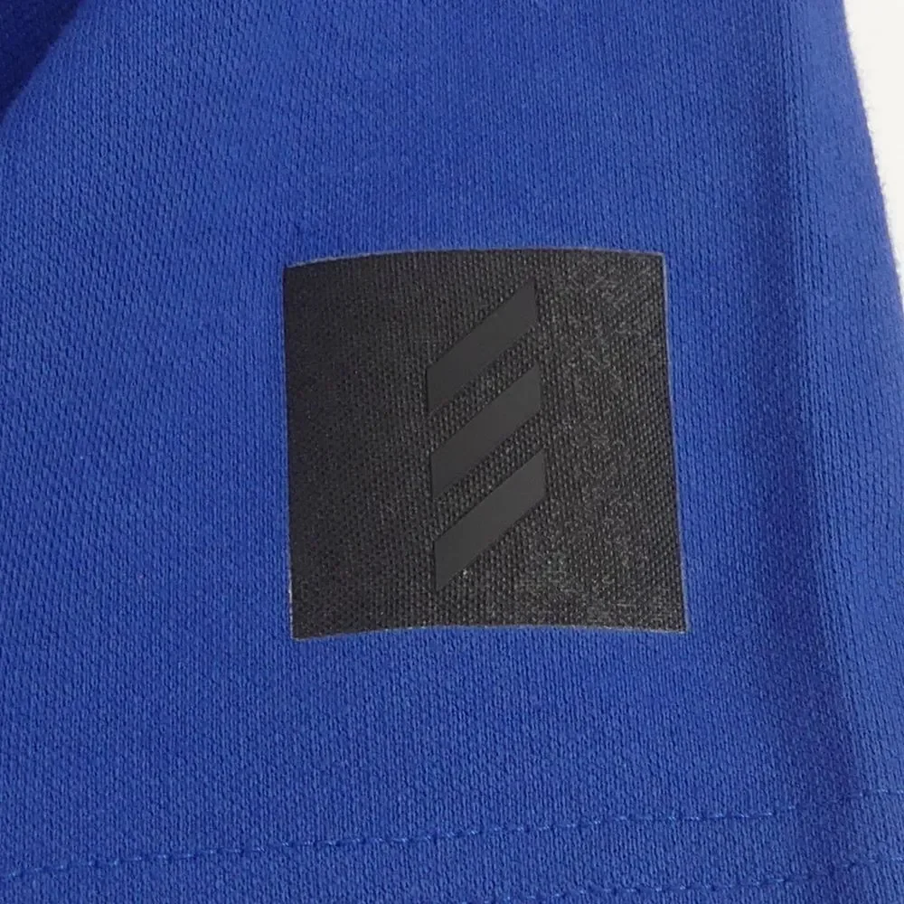adidas nwt adicross