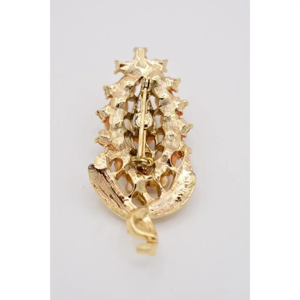 Unbranded stunning brooch