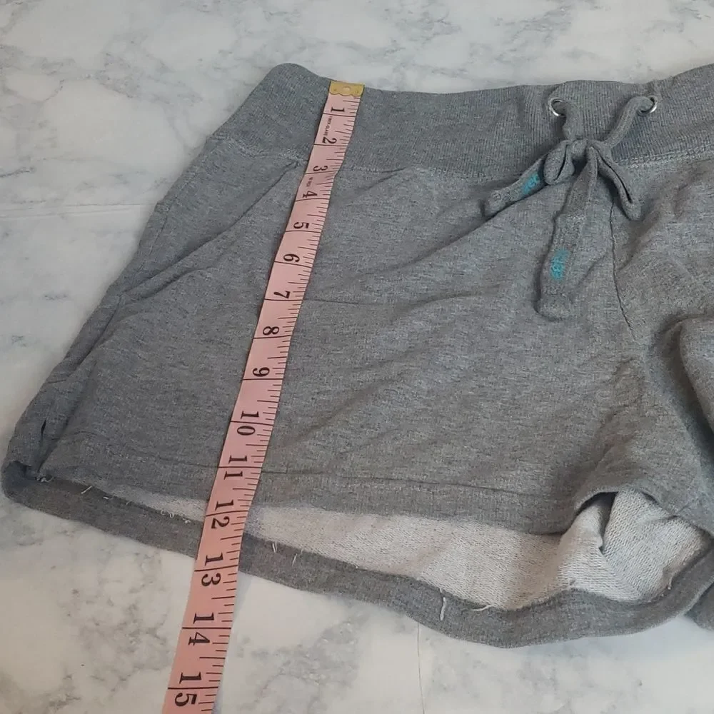 Reebok preowned preloved