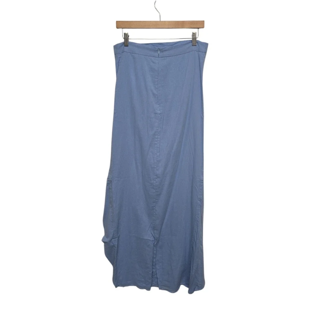 REVOLVE nwt rumer